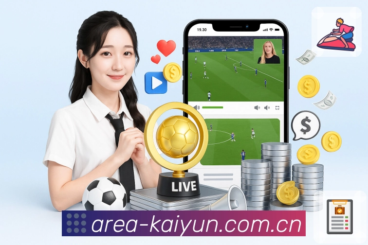 赛事解说要点服务