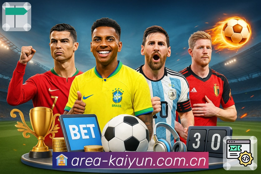 赛事回放内容专区