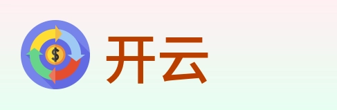 开云 logo